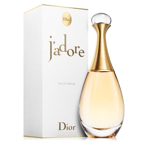 j'adore dior spray|where to buy j'adore perfume.